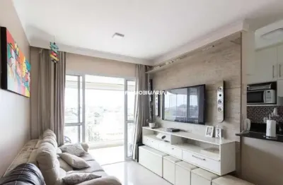 Apartamento padrão para venda na freguesia do ó, 3 quartos, 1 suíte, 2 vagas, 70m²