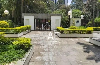 Apartamento  para venda na vila andrade, 3 quartos, 1 suíte, 2 vagas de garagem, 135 m²