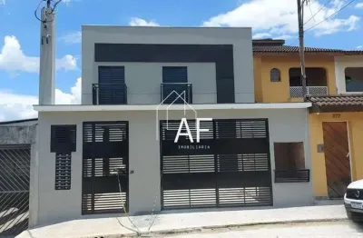 Prédio comercial  para venda na casa verde, , 1 vaga de garagem, 900 m²