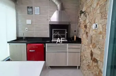 Casa com 3 quartos à venda na Rua Antônio Pires, 850, Freguesia do Ó, São Paulo