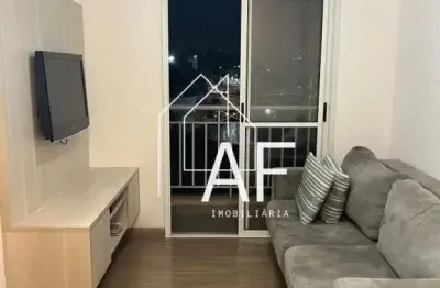 Apartamento para venda na vila guilherme, 2 quartos, 1 suíte, 1 vaga de garagem, 60m²