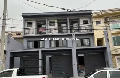 Sobrado para venda no bairro pirituba, 3 quartos, 3 suítes, 3 vagas de garagem, 195m²