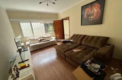 Sobrado para venda na  freguesia do ó, 3 quartos, 2 vagas de garagem, 250m²