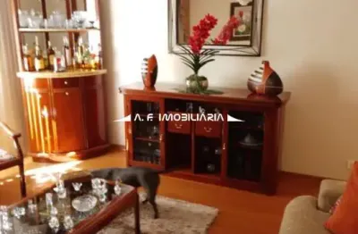 Sobrado para venda no parque mandaqui, 3 quartos, 1 suíte, 4 vagas de garagem, 155m²