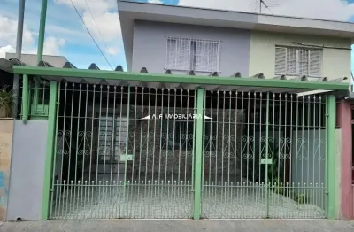 Sobrado para venda no bairro pirituba, 3 quartos, 2 vagas de garagem, 134m²