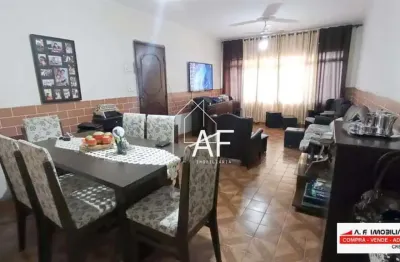 Casa térrea para venda no jardim japão, 3 quartos, 1 suíte, 2 banheiros, 2 vagas de garagem, 120m²