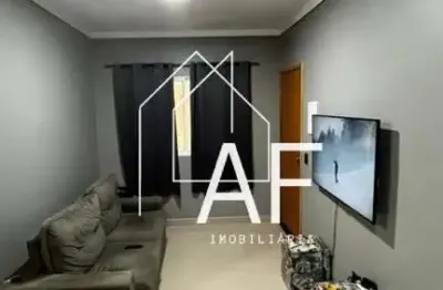 Apartamento na vila nivi próximo ao metrô tucuruvi 2 quartos com 1 vaga de garagem, 39m²