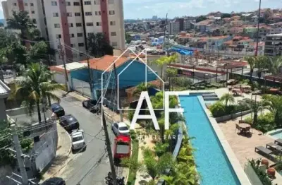 Sala comercial à venda na Rua Brito Peixoto, 236, Freguesia do Ó, São Paulo