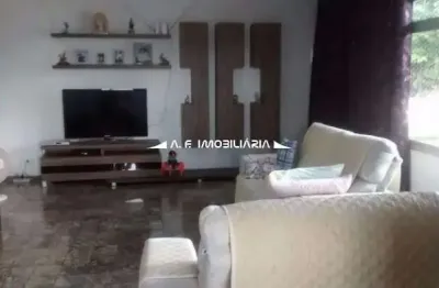 Casa com 5 quartos à venda na Rua Certosinos, 77, Jardim São Bento, São Paulo