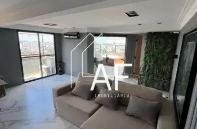 Cobertura duplex na freguesia do ó , 3 quartos, 2 vagas de garagem, 120m²