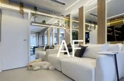 Apartamento para venda na vila guilherme, 3 dormitórios, 1 suíte, 2 vagas, 81 m²