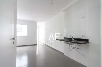 Apartamento com 1 quarto à venda na Rua Zulmira, 33, Vila Guilherme, São Paulo