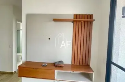 Apartamento com 2 quartos para alugar na Rua Cândida Franco de Barros, 97, Freguesia do Ó, São Paulo