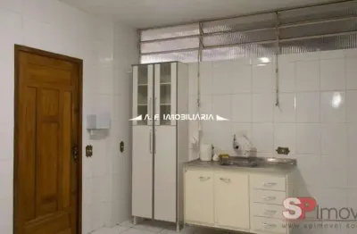 Sobrado para venda na casa verde, 2 quartos, edícula, 2 vagas de garagem, 120m²