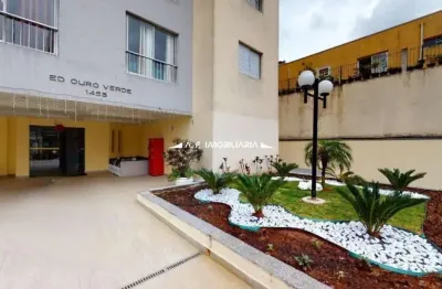 Apartamento para venda no bairro da penha, 2 quartos, 1 vaga de garagem, 57m²