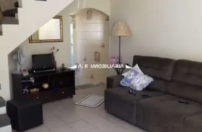 Excelente sobrado na casa verde  para venda - 3 dormitórios, 6 vagas de garagem. 230m²