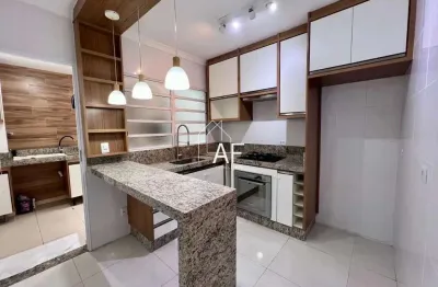 Casa à venda em condomínio fechado na freguesia do ó, 2 quartos, 1 vaga de garagem, 69m²