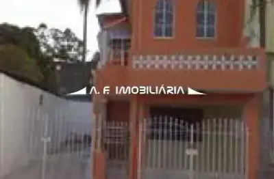 Sobrado mandaqui, 2 quartos 1 suíte, 1 vaga de garagem, 120m²