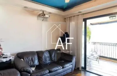 Apartamento para venda no lauzane paulista, 3 dormitórios, 3 suítes , 3 vagas, 121 m²