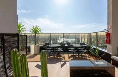 Apartamento para venda na vila nova conceição, 3 quartos, 3 suítes, 181,36m²