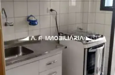 Apartamento a venda no sítio do mandaqui, 2 quartos, 1 vaga de garagem, 58m²