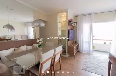 Apartamento  para venda no bairro mandaqui, 3 quartos, 1 suíte, 1 vaga de garagem, 70 m²