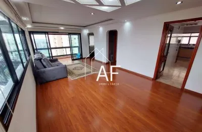 Apartamento para venda na vila maria alta, 4 quartos, 3 suítes, 3 vagas de garagem, 150 m².