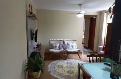 Lindo apartamento a venda no mandaqui, 2 quartos, 1 vaga de garagem, 49m²