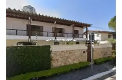 Sobrado no parque mandaqui para venda, 3 quartos, 2 suítes, 4 vagas de garagem, 200m²