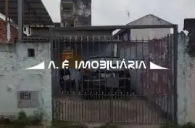 Casa térrea  para venda no bairro vila rica, 2  quartos, 2 vagas de garagem, 75m² área construída, terreno de 112,50m²