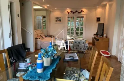 Sobrado para venda no tremembé , 3 dormitórios, 1 suíte, 3 vagas, 150m²