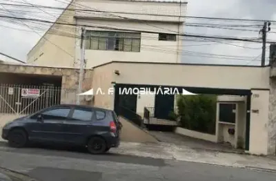 Salão comercial para venda e locação  na vila nova cachoeirinha -