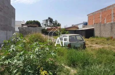 Terreno à venda na Rua Bezerra da Silva, 26, Chácara São Luiz, Franco da Rocha