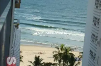 Apartamento em condomínio para venda no bairro pitangueiras, 2 dormitórios, 1 vaga, com 80m² de área útil