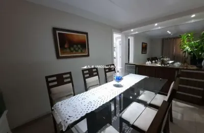 Apartamento duplex para venda no bairro pirituba, 4 quartos, 1 suíte, 1 vaga de garagem, 128m²