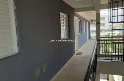 Apartamento  para venda no bairro casa verde, 2 quartos, 46m²