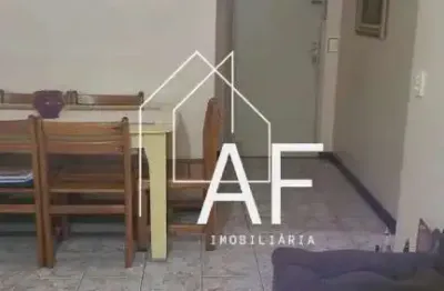 Apartamento para venda em pirituba, 2 dormitórios, 1 vaga, 58 m²