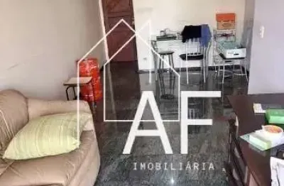 Apartamento para venda na parada inglesa 3 quartos, 1 suíte, 1 vaga de garagem 75 m²