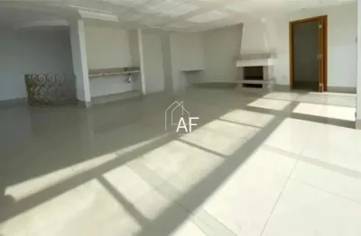 Apartamento (cobertura) para venda, na agua fria, 3 dorm(s), 1 suíte(s), 2 vaga(s), 320 m²