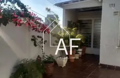 Sobrado para venda na vila mazzei, 3 quartos, 2 suítes, 2 vagas de garagem, 128m²