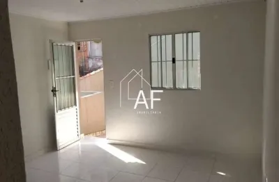 Prédio à venda na Rua Alberto Silva, 139, Imirim, São Paulo