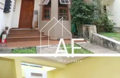 Sobrado para venda em condominio na vila irmãos arnoni, 3 dormitórios, 1 suíte, 2 vagas, 150 m²