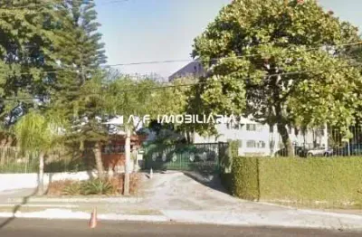 Apartamento com 2 quartos à venda na Avenida Santos Dumont, 1350, Santana, São Paulo