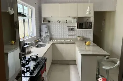 Sobrado no imirim para venda, 4 quartos, 1 suíte, 4 vagas de garagem, 152m²