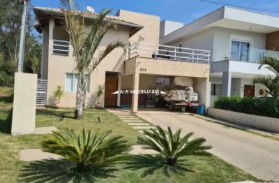 Sobrado em condomínio fechado para venda em cotia , 4 quartos, 4 suítes, 4 vagas de garagem