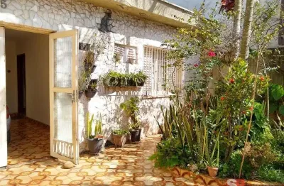 Casa térrea para venda no bairro vila carrão, 3 quartos , 2 vagas, 184m²