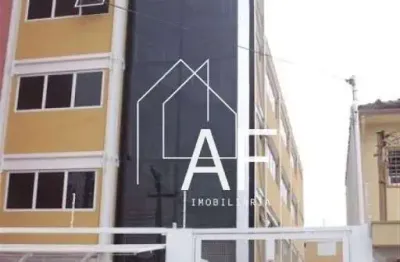 Prédio comercial para venda e locação na barra funda, 13 vagas de garagem 1.015m²