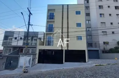 Kitnet / Stúdio à venda na Rua Agente Gomes, 225, Jardim São Paulo (Zona Norte), São Paulo