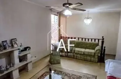 Sobrado para venda e locação, 4 dormitórios, 4 suítes, 2 vagas, 352 m²