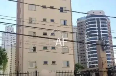 Apartamento no alto de santana – último andar, super silencioso!